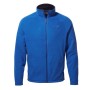 Ζακέτα Corey Jacket CMA1280 (Deep Blue / Dark Navy) της Craghoppers TOY49279 trazeras|TOY49279