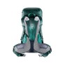 Σακίδιο Futura Pro 36 L (Μπλε) της Deuter TOY43517 trazeras|TOY43517