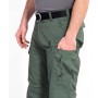 Παντελόνι BDU 2.0 (Wolf Grey) της Pentagon PEN31263 trazeras|PEN31263