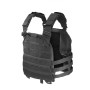 Γιλέκο/Φορέας Μάχης Plate Carrier MK IV (Multicam) της Tasmanian Tiger SUR68861 trazeras|SUR68861