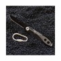 Πολυεργαλείο Tweezer Tool της True Utility TRU52310 trazeras|TRU52310