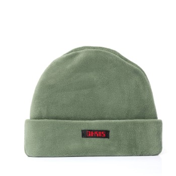 Trazeras|TRA37440