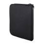Θήκη Εγγράφων TT A4 Folder (Μαύρη) της Tasmanian Tiger SUR57927 trazeras|SUR57927