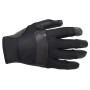Γάντια Chironax της Pentagon PEN11319 trazeras|PEN11319