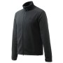 Ζακέτα Fleece Patrol Fleece 0999 της Beretta KAL56851 trazeras|KAL56851