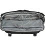 Σακίδιο Ώμου LV10 Sling Pack 13L (Navy) της 5.11 Tactical Series TRA53660 trazeras|TRA53660