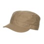 Τζόκεϊ US BDU Field Cap, Rip-Stop (Coyote) της Max Fuchs MAX47139 trazeras|MAX47139