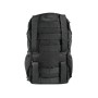 Επιχειρησιακό Τσαντάκι Multi-Purpuse Pouch TT-Tac 11 (Μαύρο) της Tasmanian Tiger SUR45790 trazeras|SUR45790