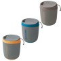 Ισοθερμική Κούπα Delta Insulmug της Sea to Summit TOY27792 trazeras|TOY27792