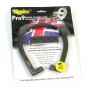 Ωτοασπίδες PRO 9 της Napier TOY03871 trazeras|TOY03871