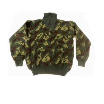 Trazeras|COT60088