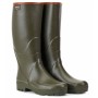 Γαλότσα Chambord Pro 2 (Khaki) της Aigle TOY07131 trazeras|TOY07131