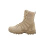 Άρβυλα Combat Boots Gen. II, High 8'' (Coyote) της MIl-Tec MIL23504 trazeras|MIL23504