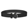 Ζώνη/Ιμάντας Ασφαλείας Cobra D-Ring FX45 (Μαύρη) της Helicon-Tex HEL39203 trazeras|HEL39203