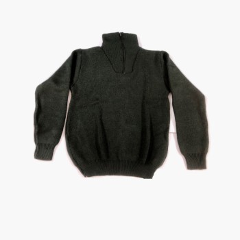 Trazeras|COT60089