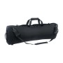 Θήκη Μεταφοράς Modular Rifle Bag (Μαύρη) της Tasmanian Tiger SUR57997 trazeras|SUR57997