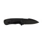 Σουγιάς Jack Knife της Fox Outdoors MAX37185 trazeras|MAX37185