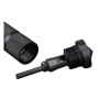 Φτυάρι Επιβίωσης Survival Shovel Multitool της Alpin ANT54772 trazeras|ANT54772