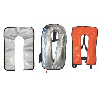 Trazeras|EVA39539