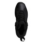 Αδιάβροχες Αρβύλες Terrex Frozetrack Mid 6'' (Black) της Adidas TRA50384 trazeras|TRA50384
