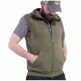Αμάνικο Γιλέκο Thespis Sweater (Wolf Grey) της Pentagon PEN26126 trazeras|PEN26126