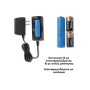 Φακός TM-02R 160Lumens της Alpin KREO25278 trazeras|REO25278