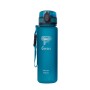 Παγούρι Greece 500ml (3 Χρώματα) της Alpin Pro KREO50306 trazeras|REO50306