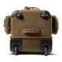 Σακίδιο Cams 3.0 (Black) της 5.11 Tactical TRA50323 trazeras|TRA50323
