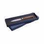 Μαχαίρι Paring Knife Les Forges 1890 της Opinel VRA52374 trazeras|VRA52374