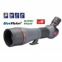 Μονοκυάλι Field Scope 203501 ED, 25-75x82ED της Blue Vision KREO52531 trazeras|REO52531