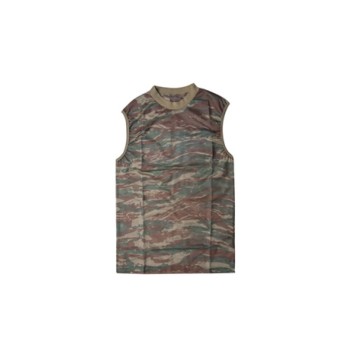 Trazeras|VAL06558