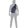 Σακίδιο Ώμου LV10 Sling Pack 13L (Navy) της 5.11 Tactical Series TRA53660 trazeras|TRA53660