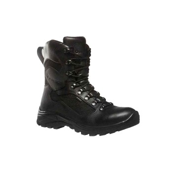Trazeras|ALC49681