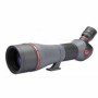 Μονοκυάλι Field Scope 203501 ED, 25-75x82ED της Blue Vision KREO52531 trazeras|REO52531
