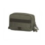 Θήκη Utility Pouch Oscar (Ral) της Pentagon PEN50915 trazeras|PEN50915