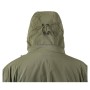 Trooper Softshell Τζάκετ (Black) της Helikon-Tex HEL20136 trazeras|HEL20136