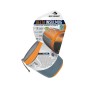 Ισοθερμική Κούπα Delta Insulmug της Sea to Summit TOY27792 trazeras|TOY27792