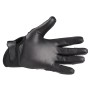 Γάντια Chironax της Pentagon PEN11319 trazeras|PEN11319