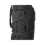 Επιχειρησιακό Τσαντάκι Multi-Purpuse Pouch TT-Tac 11 (Μαύρο) της Tasmanian Tiger SUR45790 trazeras|SUR45790