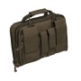 Θήκη Περίστροφων Tactical Pistol Case Small (Χακί) της Mil-Tec STU26996 trazeras|STU26996