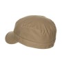 Τζόκεϊ US BDU Field Cap, Rip-Stop (Coyote) της Max Fuchs MAX47139 trazeras|MAX47139