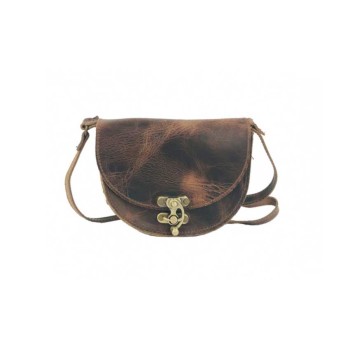 Trazeras|OU501410