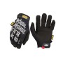 Γάντια The Original (Black) της Mechanix VAS06083 trazeras|VAS06083