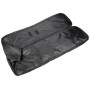 Τσάντα Μεταφοράς Όπλ. Tactical Gun Bag (Μαύρη) KSMB38385 trazeras|SMB38385