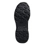 Αδιάβροχες Αρβύλες Terrex Frozetrack Mid 6'' (Black) της Adidas TRA50384 trazeras|TRA50384