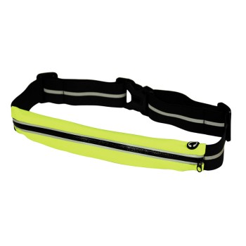 Trazeras|UNI54127