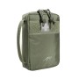 Φαρμακείο First Aid Basic (Olive) της Tasmanian Tiger SUR53077 trazeras|SUR53077
