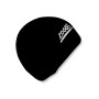Σκουφάκι Κολύμβησης Latex Cap (2 Χρώματα) της Zoggs ION52357 trazeras|ION52357
