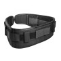 Επιχειρησιακή Ζώνη TT Belt Padding M&P (Μαύρο) της Tasmanian Tiger SUR57928 trazeras|SUR57928