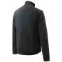 Ζακέτα Fleece Patrol Fleece 0999 της Beretta KAL56851 trazeras|KAL56851